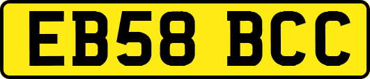 EB58BCC
