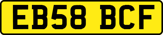 EB58BCF