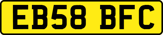 EB58BFC