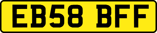 EB58BFF