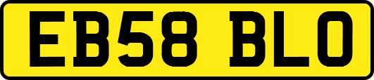 EB58BLO