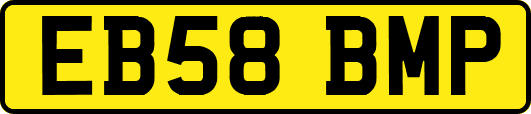 EB58BMP