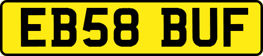 EB58BUF