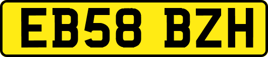 EB58BZH