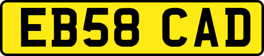 EB58CAD