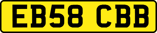 EB58CBB