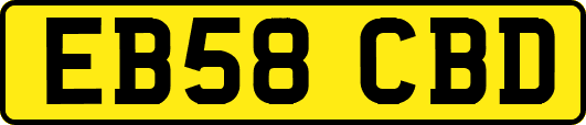EB58CBD