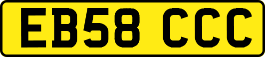 EB58CCC