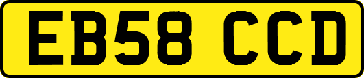 EB58CCD