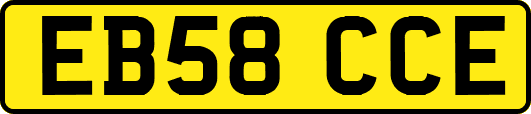 EB58CCE