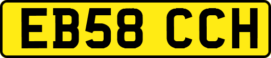 EB58CCH