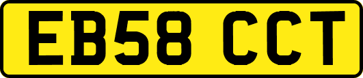 EB58CCT