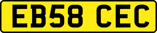 EB58CEC