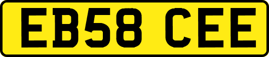 EB58CEE