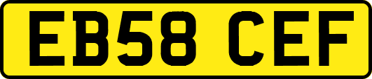 EB58CEF
