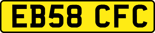 EB58CFC