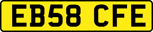EB58CFE