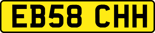 EB58CHH