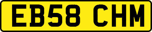 EB58CHM