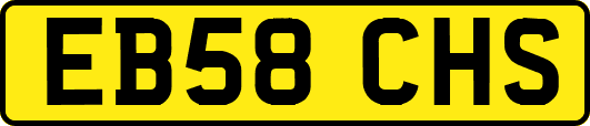 EB58CHS