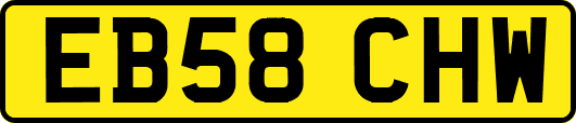 EB58CHW