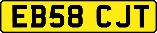 EB58CJT