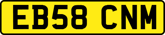 EB58CNM