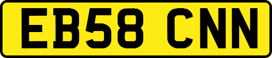 EB58CNN