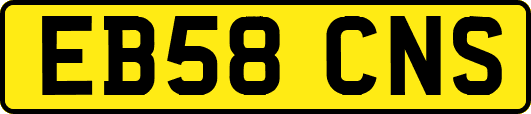EB58CNS