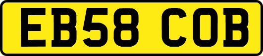 EB58COB