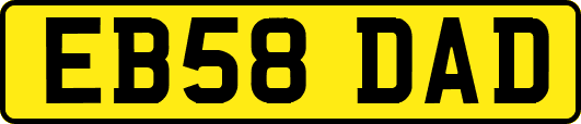 EB58DAD