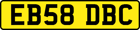 EB58DBC