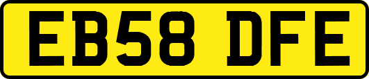 EB58DFE
