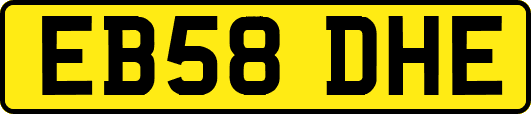 EB58DHE