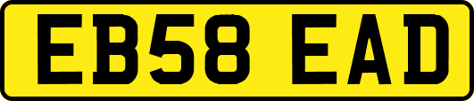 EB58EAD