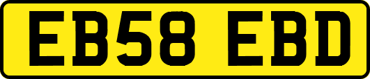 EB58EBD