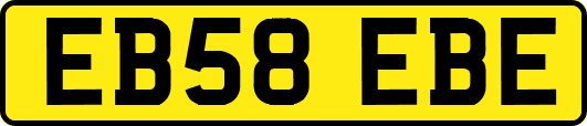 EB58EBE