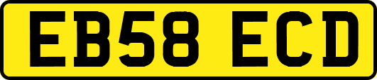 EB58ECD