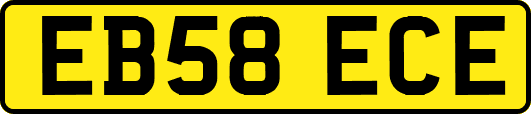 EB58ECE