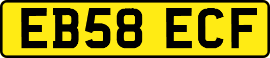 EB58ECF
