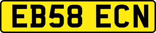 EB58ECN