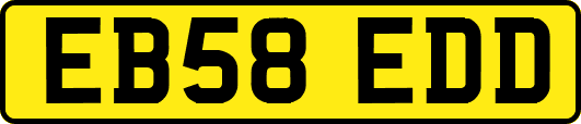 EB58EDD