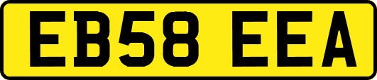 EB58EEA