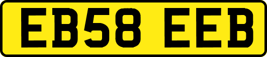 EB58EEB