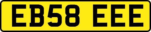 EB58EEE