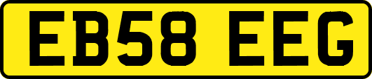 EB58EEG