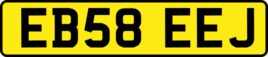 EB58EEJ