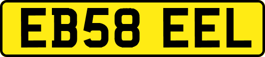 EB58EEL