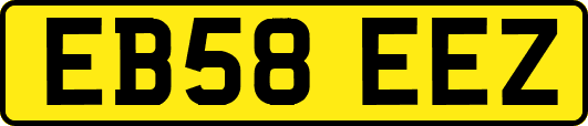 EB58EEZ