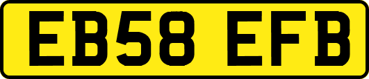 EB58EFB